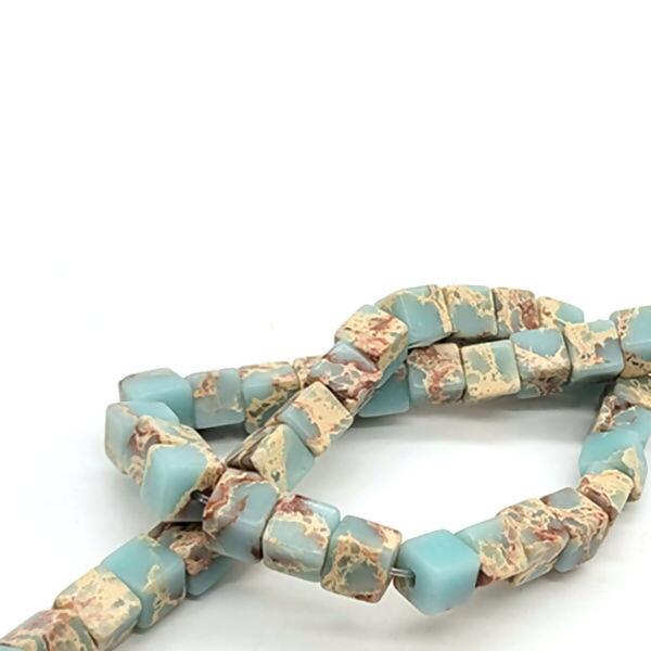 ro 152532 pedra natural foto3